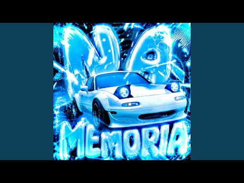 NA MEMÓRIA (Ultra Slowed)