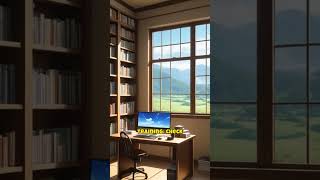 How to Choose the Best Library Software | A Quick Guide for Librarians