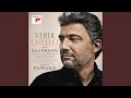 Miniature de la vidéo de la chanson Manon Lescaut: Iii. Akt. "Presto! In Fila!" / "No! Pazzo Son!"