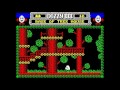 Fantasy world dizzy zx spectrum playthrough