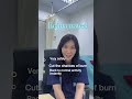 Who can have Cellec V IPL treatment ? Cellec V Q3