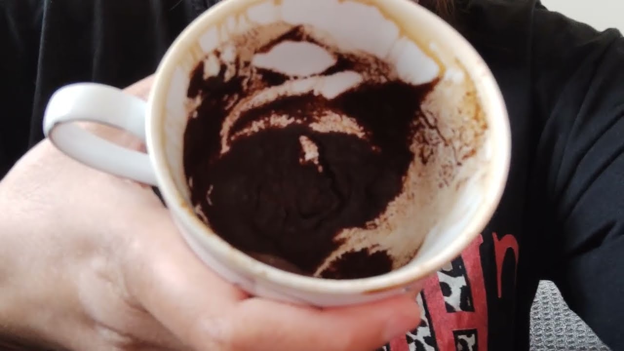 BAŞINIZA KONACAK TALİH KUŞU ÇOK SEVİNECEKSİNİZ MURADIN OLDU HERŞEY ORTAYA ÇIKTI KAHVE FALI