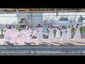 【歌詞付き!!︎】『偶然の答え』 櫻坂46