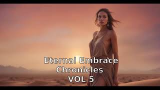 Chronicles VOL 5 (Chill/Beats/Trap/Soundtracks/Dramatic) Music Mix 2024 #music #mix