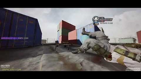 #1v1 sniper with locus ☠️☠️😱#growth #unfreez my account #codm #gamerboy😱😱 SUSCRIBE IT☠️☠️