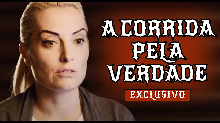 MATARAM MEU MARIDO E TIRARAM MEU NEGÓCIO! VOU ME VINGAR IMPIEDOSAMENTE! Filme romântico em Português