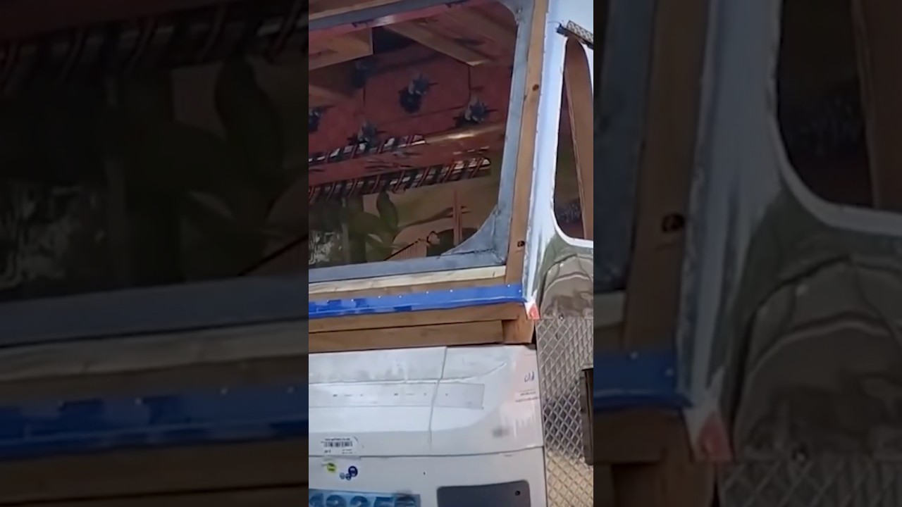 Truck Customization: Turning Ordinary Trucks into Road Kings 