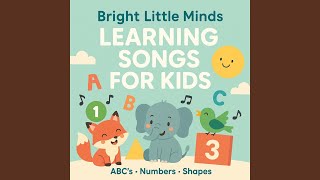 Download lagu Once Upon a Time (Story Song for Kids)