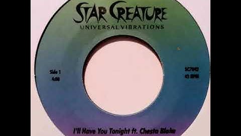 E. Live - Funktown Nights ( Original Mix )                                                     *****