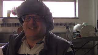 How Soon Is Now? Obscure Clics- 888 Smiths 1985 2025 01 08