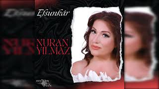 Nuran Yılmaz ft. Kutsal Evcimen - Tanrı Neylesin