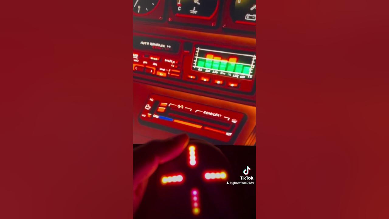 $ad Boyz II - Junior H 🔥🔥🔥 Follow @Ghostface2424 on TikTok for more 🔥 #isolatedvocals