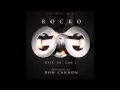 Rocko - U.O.E.N.O (ft. Wiz Khalifa, A$AP Rocky & Future) - Clean Mp3