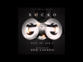 Rocko - U.O.E.N.O (ft. Wiz Khalifa, A$AP Rocky & Future) - Clean