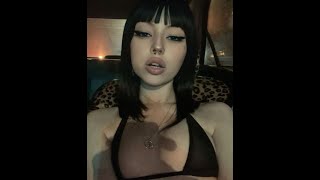 Download Lagu WiDE AWAKE - Love Me (feat. Jacob Banks) (slowed \u0026 reverb) MP3