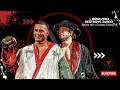 🥊 Benavidez DESTROYS Zurdo! Brutal KO + Canelo Callout 🔥 #news #boxing #sports #new