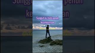 Download Lagu #Deena - Amelia - kau tukar cinta dengan luka😢😢 MP3