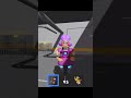 BARRY'S PRISON RUN ROBLOX! #roblox #obby #barry #barryprisonrun