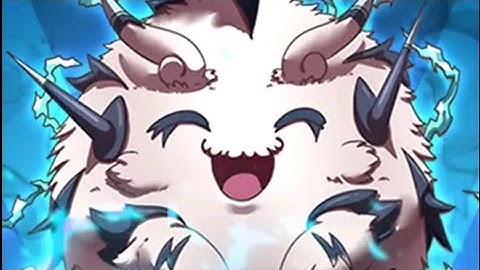 Neomonster part 4 gameplay walkthrough video 