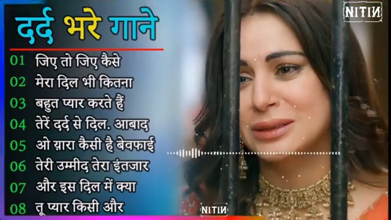 Live 90 s Hits Songs Bollywood Romantic Old Hindi Songs Mix live-90-s-hits-songs-bollywood-romantic-old-hindi-songs-mix