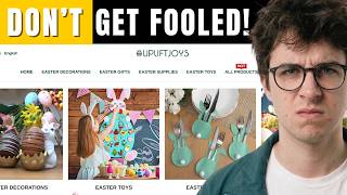 Upliftjoys Review - Should You Trust It?