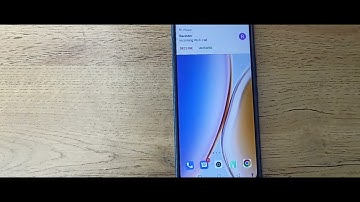 tecno spark 9t first impression Fast call impressin