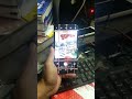 vivo v15 pro