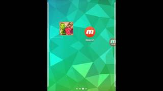 เกม :บันไดงู screenshot 4