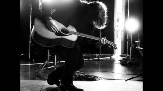Caleb Johnson-Save Me-Testify