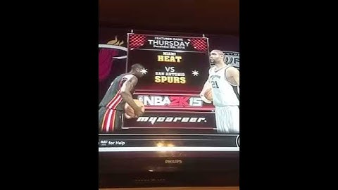 HOW TO FIX ERROR 800100107 THING ...