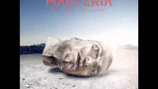 marteria - wie mach ich dir das klar (feat.jan delay)