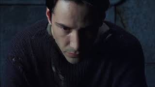 MATRIX RENEGADE | Official Trailer (2018) | Warner Bros. MATRIX RENEGADE | Official Trailer (2018) | Warner Bros.