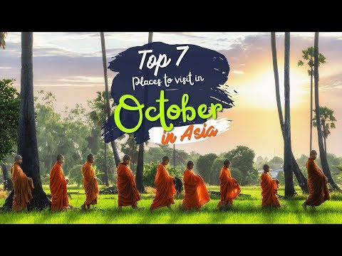 7-best-places-to-visit-in-october-in-asia---traveltriangle