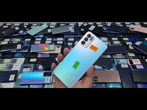 Video 4/7/2022 Về lô điện thoại. S20 ultra giá 6t9, Iphone... - youtube