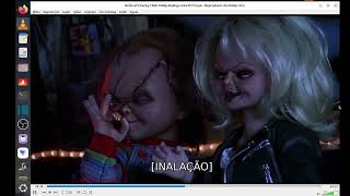 Brideofchucky1998 Sm0ku0026