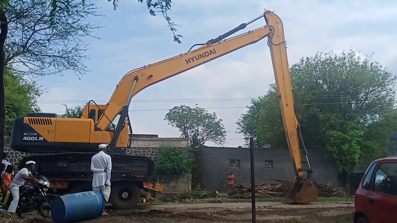 Jcb Pokland Loading Oprator YouTube jcb-pokland-loading-oprator-youtube