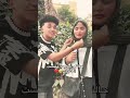 بجد عجبني اوووي زياد الاكسلانس زياد الاكسلانسي اكسبلور كومنت لايك فولو اشتراك متابعه Viral 