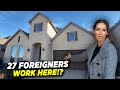 I Exposed A Major H-1B Visa Scam In Texas