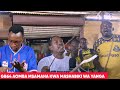 BALAA GB64 AANGUA KILIO KIZITO BAADA YA MASHABIKI WA YANGA WAKIMPIGA BAKORA ZA KICHWA BALAA GB64 AANGUA KILIO KIZITO BAADA YA MASHABIKI WA YANGA WAKIMPIGA BAKORA ZA KICHWA