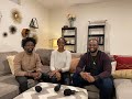 A Conversation With Kelly Umutoni Part 1 Of 4 Kelly S High School Journey In The U S A Conversation With Kelly Umutoni Part 1 Of 4 Kelly S High School Journey In The U S