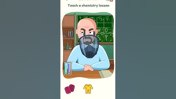 Dop3 level 416#games