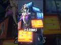 Pulling for Dialyn in ZZZ (GOT 2 S RANKS) #zzz #zenlesszonezero #shorts #zzzero #zenless #Dialyn