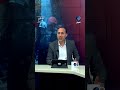 لماذا يتحسس بعض العرب من النظام الإيراني