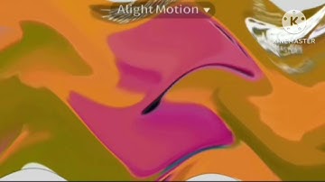 Preview 2 Kewa Color Effects Exo^4