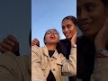 Vlog 4 #comedy #minivlog #funny #college #friends #park