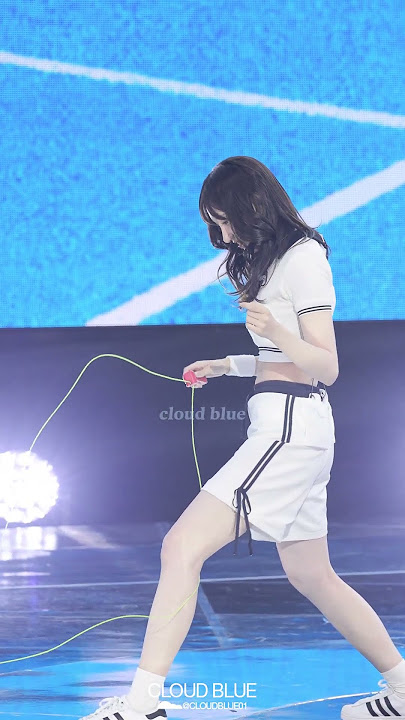 Zipstring  소이 (USPEER) #USPEER #유스피어 #소이