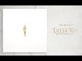 Delta Rae - Take Me There (Official Album Audio)