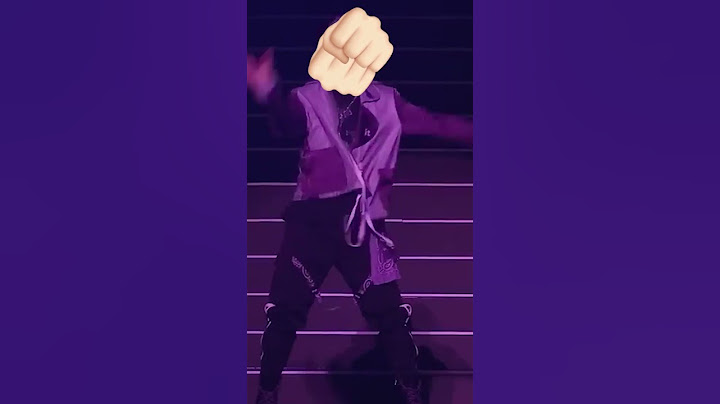 【にゃ！？】いれいすラップ担当初兎、ライブ限定で顔出してます【いれいす】【初兎】#いれいす #shorts