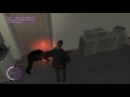Saigon Spit On GTA IV The Ballad Of Gay Tony Mission Saigon Spit On GTA IV The Ballad Of Gay Tony Mission