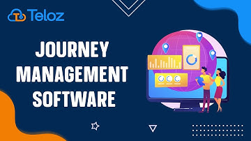 Managing the Customer Journey: A Guide to Journey Management Tools